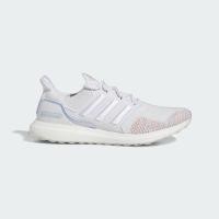 ราคา Adidas ULTRABOOST 1 0 Footwear White Sneakers Sportswear MENS Ultra Boost IF5272 (20850377446)