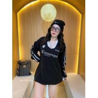 ราคา มินิเดรส OVER SIZE สกรีนลายงานตามกระแส (21147981529)