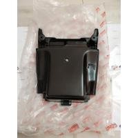 ราคา กล่องเครื่องมือ สำหรับรุ่น FRESH เฟรช อะไหล่แท้ YAMAHA 5HV F160E 00 (8402418447)
