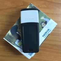 ราคา โทรศัพท์ปุ่ม Nokia 1110i เป็นของแท้ 100 ตัวอักษรใหญ่เสียงดัง สามารถใช้ซิมการ์ด 4G ประกันหนึ่งเดือน ระบบภาษาไทย (13427418139)