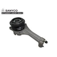 ราคา SANYCO แม่ปั้มครัชล่าง MITSUBISHI LANCER CEDIA พร้อมลูกปืนครัช MN168395 1ลูก (4236674202)