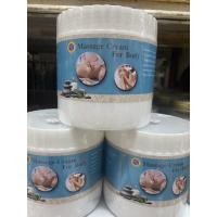 ราคา ครีมลดไขมัน สูตรเย็น ต้นขา ต้นขา หน้าท้อง มุกสมุนไพร Mook 500 g (15133049271)