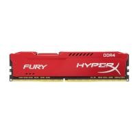 ราคา Kingston FURY HyperX DDR4 RAM 4GB 8GB 16GB 32GB 3200 2666 2400MHz PC4 25600 28800 19200 21300 CL16 288 pin DIMM เดสก์ท็อปหน่วยความจำ (20454173406)