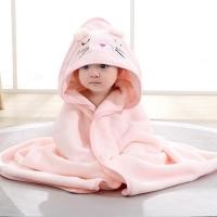 ราคา ผ้าห่มผ้าฝ้าย Selimut Bulu สำหรับอาบน้ำสำหรับเด็ก0 12เดือนผ้าห่มให้ความอบอุ่นดูดซับได้ดี80x8 0ผ้าห่มเด็กอ่อน (20923793344)
