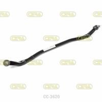 ราคา TOYOTA TIGER โตโยต้า ไทเกอร์ ลูกหมากรถยนต์ ซีร่า CERA ลูกหมากปีกนก ลูกหมากคันชัก สลักปีกนก กล้องยา คันส่ง ข้อต่อ เมโทรอะไหล่ (20579411262)