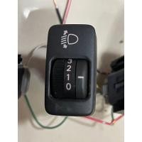 ราคา สวิตช์ปรับระดับไฟหน้า TOYOTA FORTUNER ปรับระดับไฟหน้า ฟอจูนเนอร์มี (17702065257)