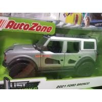 ราคา รถโมเดล jada fast furious dodge charger 1959 Chevy impala 1969 stingray scale1 24 (20413824753)