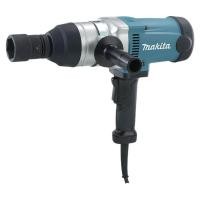 ราคา MAKITA เครื่องขันน๊อตไฟฟ้า SQ 1 1000N M รุ่น TW1000 (3212696242)