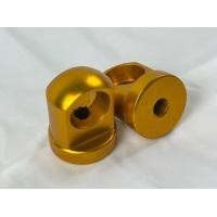 ราคา หูโช้ค หูโหลดโช้ค ข้อโหลดโช้ค Wave Dream ทุกรุ่น สำหรับโช้คเดิม เกรียวเบอร์ 14mm (15571884643)