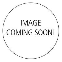 ราคา คาปาซิเตอร์ capacitor พัดลม ขาเสียบ 1 2uF 1 5uF 1 8uF 2uF 2 5uF 3uF 3 5uF 400V อะไหล่พัดลม แคปพัดลม Order ขั้นต่ำ 3 ตัวขึ้นไป (10135016133)