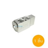 ราคา วาล์วแอร์ Toyota Vios 02 06 Civic 06 11 แอร์รถยนต์ (20719711323)