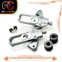 ราคา หางปลาตั้งโซ่พร้อมสปูน CB650F CBR650F CB650R CBR650R CNC อลูมิเนียมทั้งตัว โซ่พร้อมสปูน HONDA (16869253696)