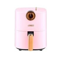 ราคา สินค้าใหม่ OTTO หม้อทอดไร้น้ำมัน 3 5 ลิตร รุ่น CO 755 (16890571848)