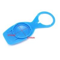 ราคา Xps 1K095545ฝาอ่างเก็บน้ำน้ำยาซักผ้า5ใบปัดน้ำฝนฝาปิดฝาขวดถังน้ำ1H0955455สำหรับ VW สำหรับ Audi 18G955455A สำหรับ Porsche Cayenne 2015 2016 3Q0955455 (18263897957)