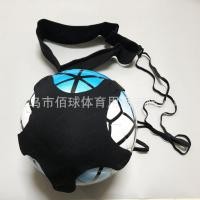 ราคา naimo เข็มขัดคาดเอวสำหรับฝึกทักษะฟุตบอล อุปกรณ์ฝึกซ้อมกีฬา ผู้ฝึกสอนฟุตบอล (19387206002)