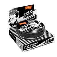 ราคา Lolane Head Up Strong Wax โลแลน เฮดอัพ สตรอง แว๊กซ์ 75g (21225381012)