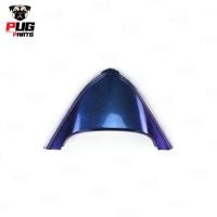 ราคา ARM ปิดท้ายเวฟ110i ฝาปิดท้ายเวฟ110i ฝาปิดท้ายwave110i ฝาปิดท้าย wave110i ปี 2011 2018 (20411375441)