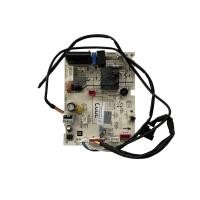 ราคา บอร์ดคอยล์เย็นแอร์ MAVELL รุ่น MVF 12 MVC 12 13000 BTU FIX SPEED ของแท้บริษัท สินค้าสต๊อกไทยพร้อมส่ง ไม่ต้องรอนาน (19814626446)