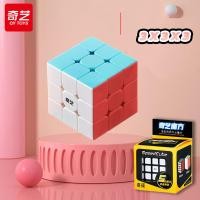 ราคา Fun Frog ลูกบิด รูบิค รูบิคผึกสมอง หมุนลื่น ทรงลูกบาศก์ 3x3x3 ฝึกสมอง เพิ่มไอคิว องแท้ 100 Rubiks Cube (17484281832)