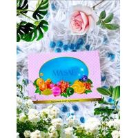 ราคา สบู่คอลลาเจน ไม่แห้งกร้านตึง เผยผิวใหม่สบู่คอลลาเจน เนียนใส ลดสิว (20086817738)