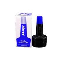 ราคา หมึกเติมแท่นประทับ เติมตรายาง ตราม้า Horse รุ่นธรรมดา และ รุ่นกันน้ำ ปั๊มแก้ว ซองพลาสติค 30 ซีซี หมึกตรายาง US Statio (19801300450)