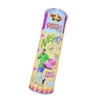 ราคา MISTER POTATO Crisps มันฝรั่งมิสเตอร์โปเตโต้ กล่องไม่ใช่รูปชาอึนอู (17200008527)