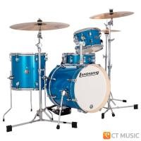 ราคา กลองชุด Ludwig Breakbeats by Questlove (15536486657)