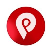 ราคา ฝาปิดขาจานจักรยาน ฝาแต่ง กระโหลกกลวง ขาจานจักรยาน ขาจาน กระโหลก กวง กลวง น็อต จานจักรยาน จาน น๊อต ขาจานจักรยาน จักรยาน จักรยานพับ รถพับ ฝาปิด กะโหลก เสือหมอบ เสือภูเขา (16796388101)