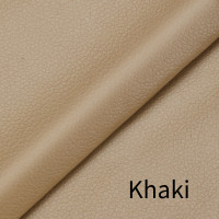 ราคา หนังเทียม มีกาวในตัว หนัง pvc หนังหุ้มเบาะ ซ่อมโซฟา เบาะรถยนต์ แปะ ทนทาน กันน้ำ หนา ซ่อมเฟอร์นิเจอร์ แผ่นแปะโซฟา ซ่อมหนัง (21055343426)