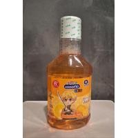 ราคา KODOMO โคโดโม น้ำยาบ้วนปากเด็ก ขนาด 250 มล (21188667711)