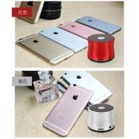 ราคา EWA A 109 BLUETOOTH SPEAKER ตัวเล็กพกง่าย สี (20936433582)