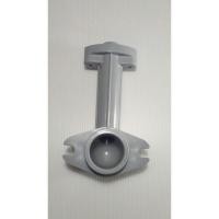 ราคา ท่อทางออก WM P GX อะไหล่ปั้มน้ำฮิตาชิ (556466025)