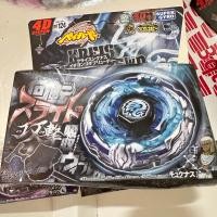 ราคา เบเบลด bayblade เบย์เบลด ลูกข่าง (21176642416)