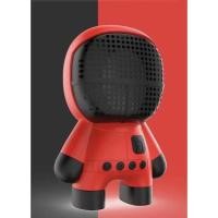ราคา ลำโพง ลำโพงบลูทูธ ลำโพงไร้สาย รุ่นMINI M8 Mini Bluetooth Speaker น่ารักเสียงดี พร้อมส่ง (15504450815)