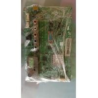 ราคา เมนบอร์ดซัมซุง Mainboard Tv Samsung อะไหล่แท้ ของถอด รุ่น LA32D400E1 LA26D400E1 พาร์ท BN94 04622A BN94 04619L BN94 04621G BN94 04621A (17595131868)