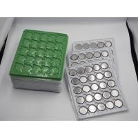 ราคา ถ่านกระดุม Penonsing LITHUM CELL 3V ถ่านรีโมท ถ่านเครื่องชั่งน้ำหนัก ถ่านรีโมทแอร์ (20444285641)