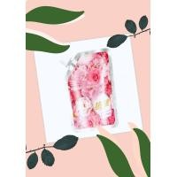 ราคา มาส์ก HUASUR ลอกหน้าทองคำ กุหลาบ ลาเวนเดอร์ ทองคำ24k เพิ่มความชุ่มชื้น สินค้าใหม่สีเขียว (21167262048)