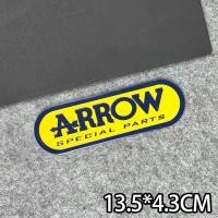 ราคา 3D รถจักรยานยนต์ท่อไอเสีย Decal อุปกรณ์เสริมสติกเกอร์อลูมิเนียมสำหรับ YAMAHA Yoshimura SC Two Brothers Arrow Akrapovic Termignoni AR (15655842459)