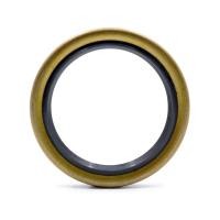 ราคา ซีลล้อหน้า 1 คู่ ซ้าย ขวา โตโยต้า เซลิก้า แคมรี่ ปี 2513 2529 TOYOTA CELICA CAMRY CARINA A20 A40 A60 RA23 TA27 TA40 TA61 1970 1986 (13550361666)