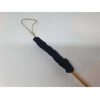 ราคา ไม้เรียวหวาย พร้อมด้ามจับ 0 6 0 9X65 cm (8173776872)