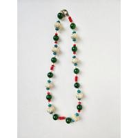 ราคา สร้อยหินสี Handmade (20532228363)