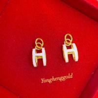 ราคา จี้ทองแท้ YHGOLD จี้ลงยา งานลงยา ทองคำแท้96 5 (18958937562)