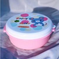 ราคา กล่องข้าว สีใส เนื้อพลาสติก เนื้อดี น่ารักมากๆ กล่องข้าวเด็ก กล่องใส่ข้าว กล่องข้าว กล่องข้าวน่ารักๆ กล่องข้าวลายการ์ตูน (14574545892)