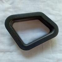 ราคา อะไหล่เบาะรถยนต์ Recaro (13276034241)