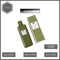 ราคา HOB น้ำตบเห็ด MEGA MUSHROOM RELIEF RESILIENCE TREATMENT LOTION 200ml (21119545585)