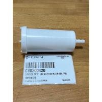 ราคา กรองน้ำเครื่องชงกาแฟ EXPOBAR รุ่น office control และ Office pulser (21016284999)