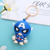 ราคา พวงกุญแจฮีโร่ ตุ๊กตาฮีโร่ พร้อมส่ง (19493642963)