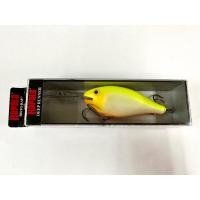 ราคา เหยื่อปลอม RAPALA RISTO RAP 8 cm (18734912052)