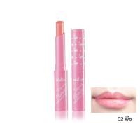 ราคา มิสทิน แฟรี่ ดอลลี่ ฟลามิงโก้ พิ้ง แมจิก ลิป ลิปมัน มีสีอ่อนๆ ลิปบาล์ม (18856114163)