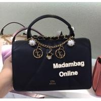 ราคา Lyn Crossbody รุ่นขายดี พร้อมส่งค่ะ (16327434393)